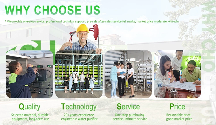 Hệ thống UF 50m3/ngày 6